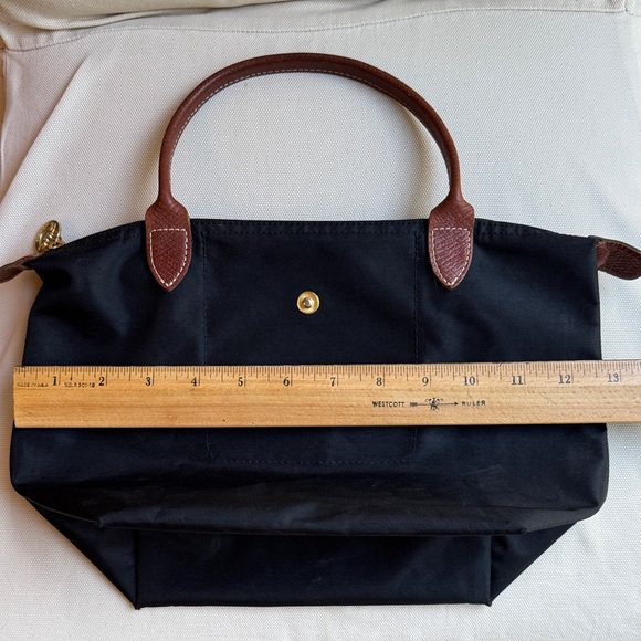 Le PLIAGES LONGCHAMP small - Picture 11 of 16